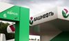 Акции «Башнефти» рухнули на 12% после переноса ее приватизации